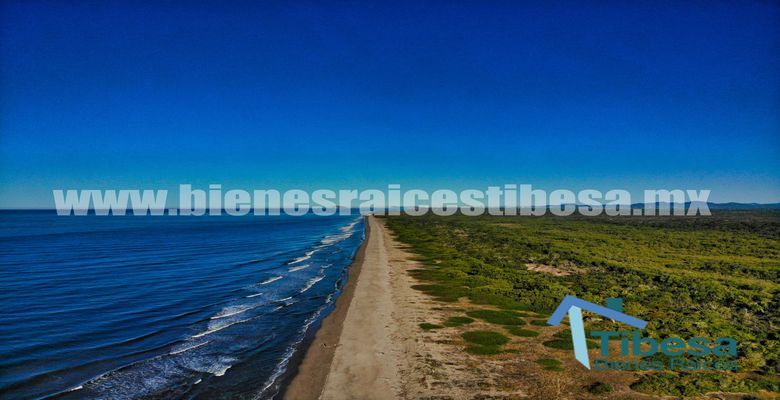 bienes-raices-tibesa-realty