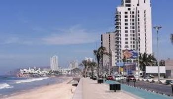 Invierte en el boom inmobiliario de Mazatlán y  tu futuro económico
