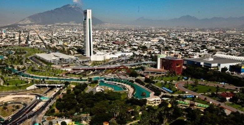 Inversiones Seguras en Culiacán en 2023