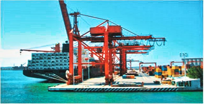 Investment in Sinaloa: IED Record Record, Sedeco