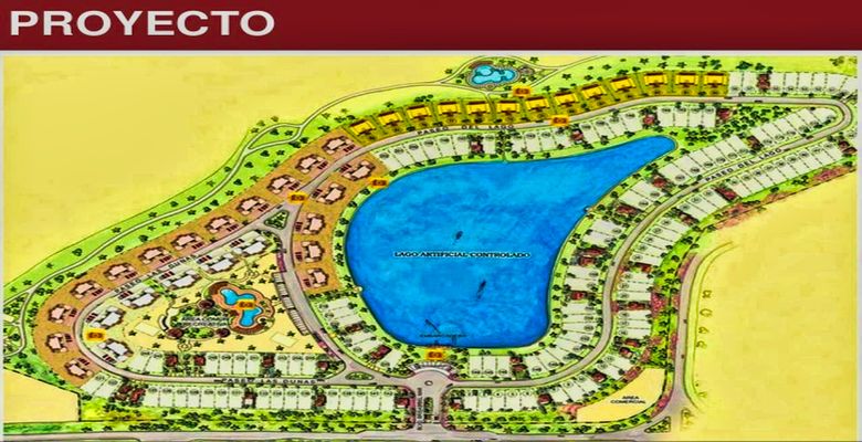 Inversión 11 millones de Dólares Bienes Raíces Culiacán
