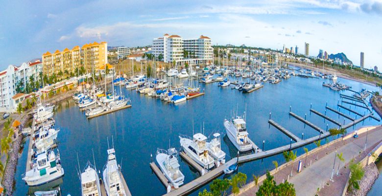 Its a Glamorous Opportunity to Invest in Mexico, Real Estate Mexico