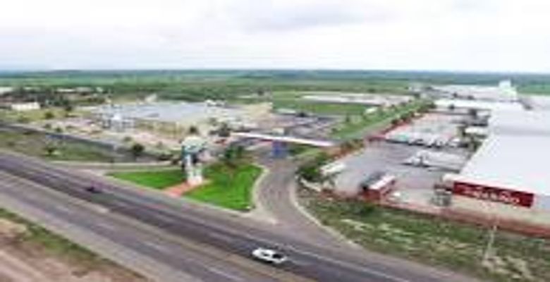 Find the best real estate in Parque Industrial Mazatlán