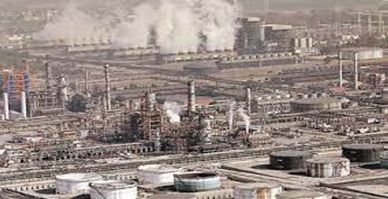Odebrecht Investment in Mexico: Projects and Controversies