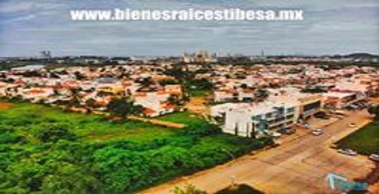  ¡Increíbles oportunidades de ventas inmobiliarias en Mazatlán! 