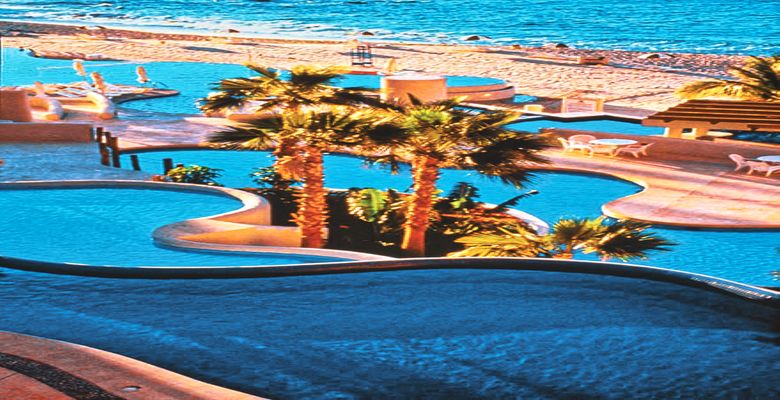 HILTON WILL INAUGURATE A NEW DOUBLETREE HOTEL IN MAZATLÁN, SINALOA 