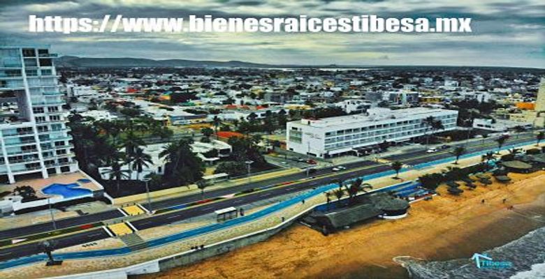 El Diseño De Los Nuevos Espacios Urbanos