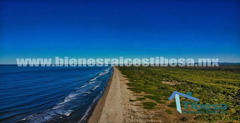 Fondos de inversión inmobiliarios