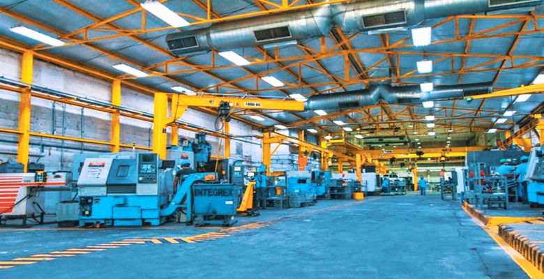 Inversión en Torreón: Tres empresas interesa invertir