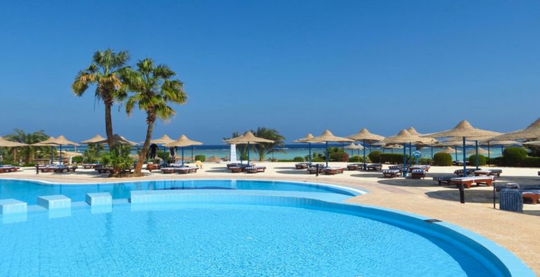  "Inversión en Mazatlán: Descubre el Hotel Estrella del Mar"