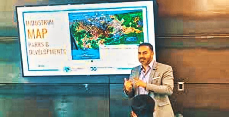 Invest in Tijuana | Investments are expected in Tijuana