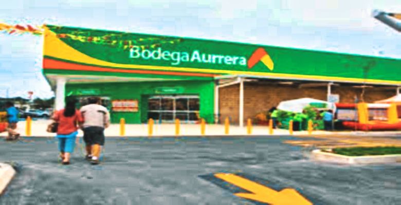 Investment in Mazatlan: Aurrera Builds 3 Wineries in Mazatlán