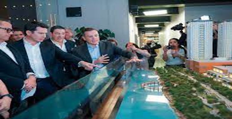 Canadians Expand Investments in Culiacán