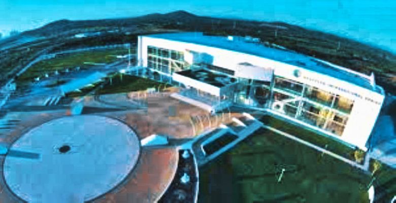Investment in Mazatlán, real estate investment center in Mazatlán