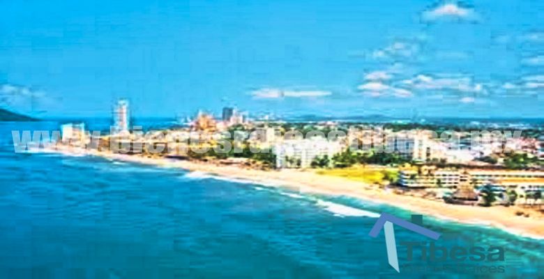 Strong investment in Mazatlán Hotels announced