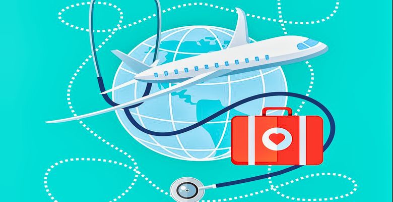 Investment in Mexico, BANCOMEXT Boosts Medical Tourism Growth