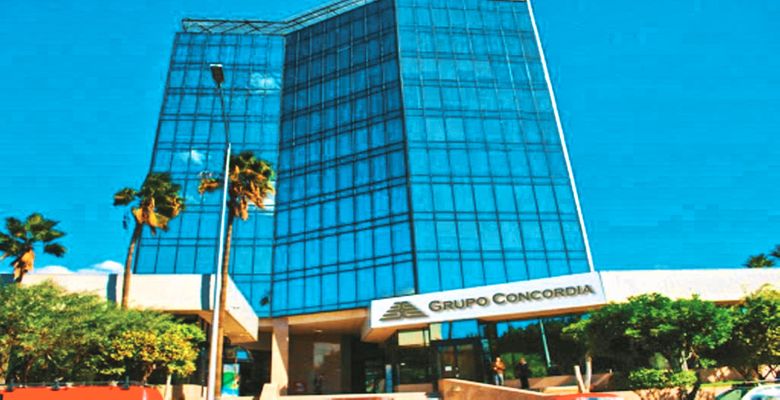 Inversiones en Bienes Raíces en Tijuana | ¡Descubre las Mejores!