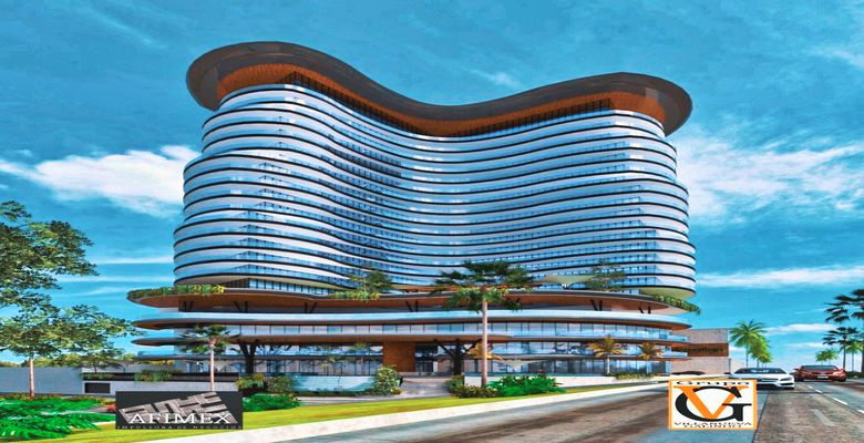 Real estate in Mazatlán: 2012 will be the year of takeoff real estate