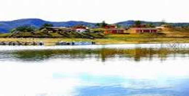 Mazatlán, Beneficiada por el Plan de Inversión de CONAGUA