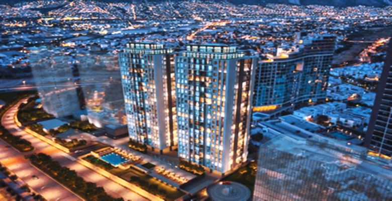 Real Estate Investments in Monterrey, Nuevo Leon