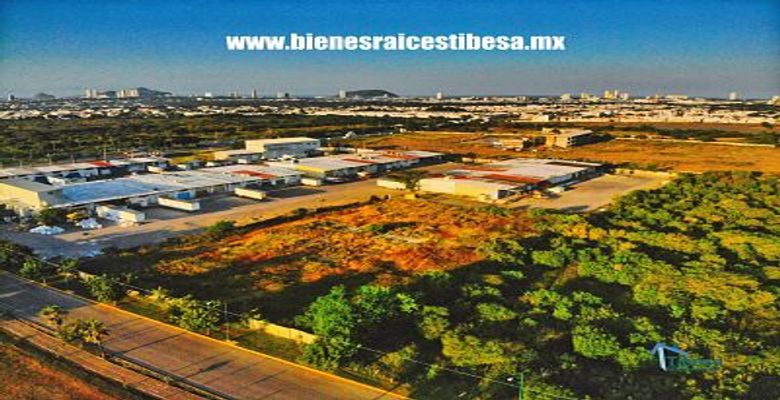 Los Peores Enemigos De La Inversión Inmobiliaria.