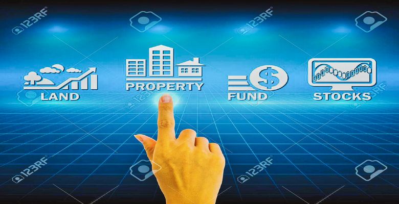 Canadian Fund CAISSE invests in Mexico - Economic Growth