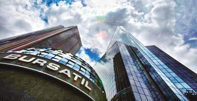 Investments in Mexico, Fibers the financial instrument novelty among investors.