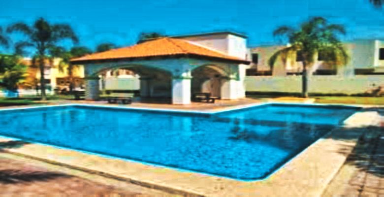 Real Estate Mazatlán, How to find your ideal home in Mazatlán?