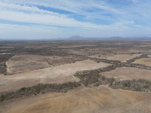 Terreno en venta en Mazatlán, Sinaloa